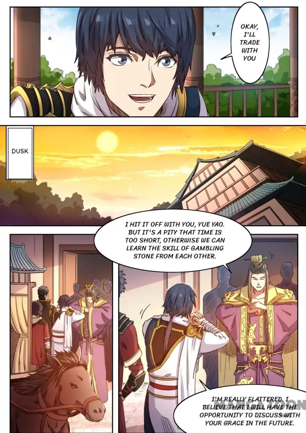 Page 8 of Chapter 121