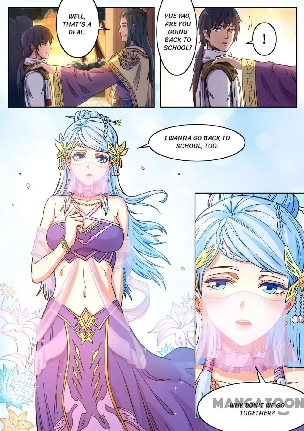 Page 9 of Chapter 121