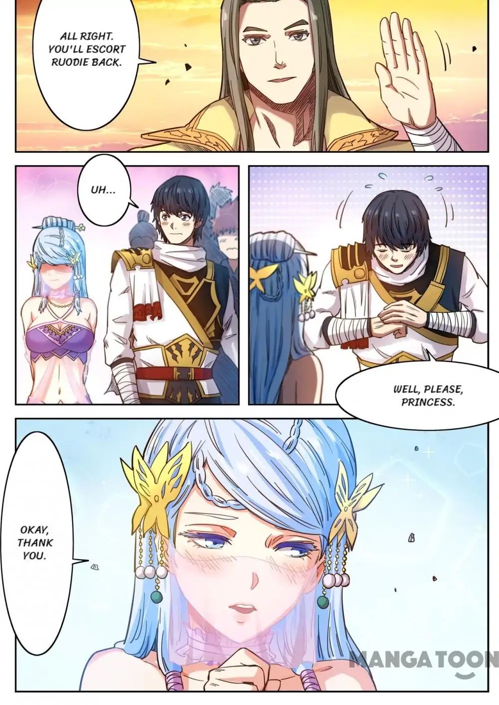 Page 11 of Chapter 121
