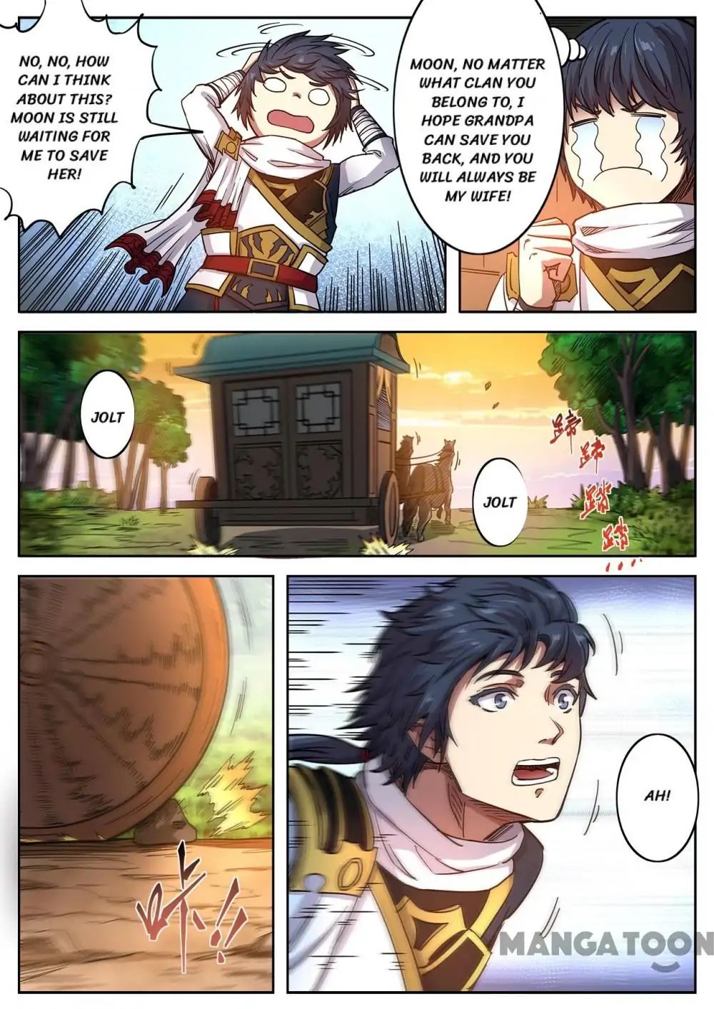 Page 4 of Chapter 122
