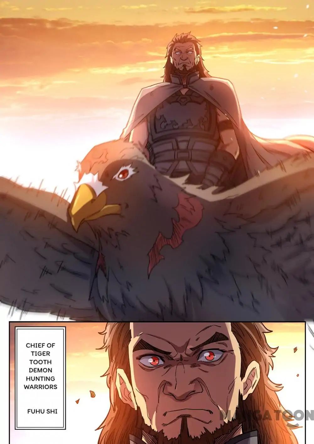 Page 8 of Chapter 122