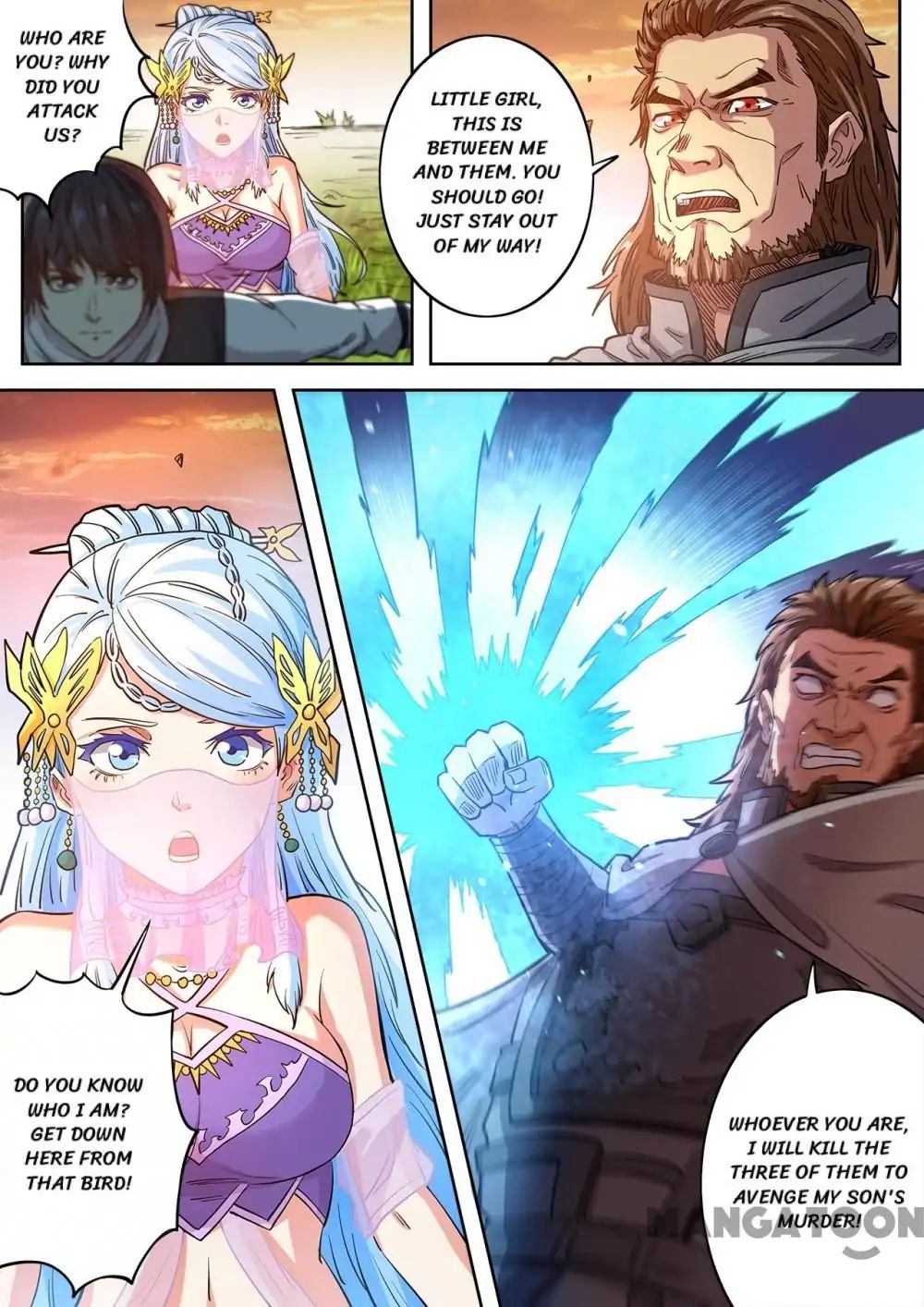 Page 10 of Chapter 122