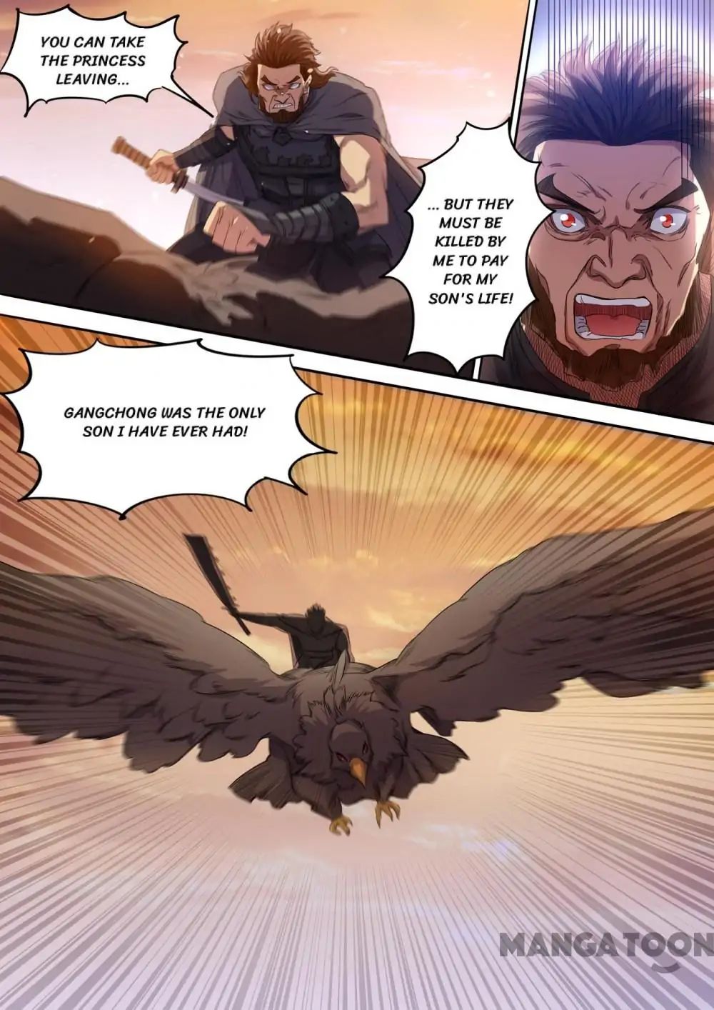Page 2 of Chapter 123