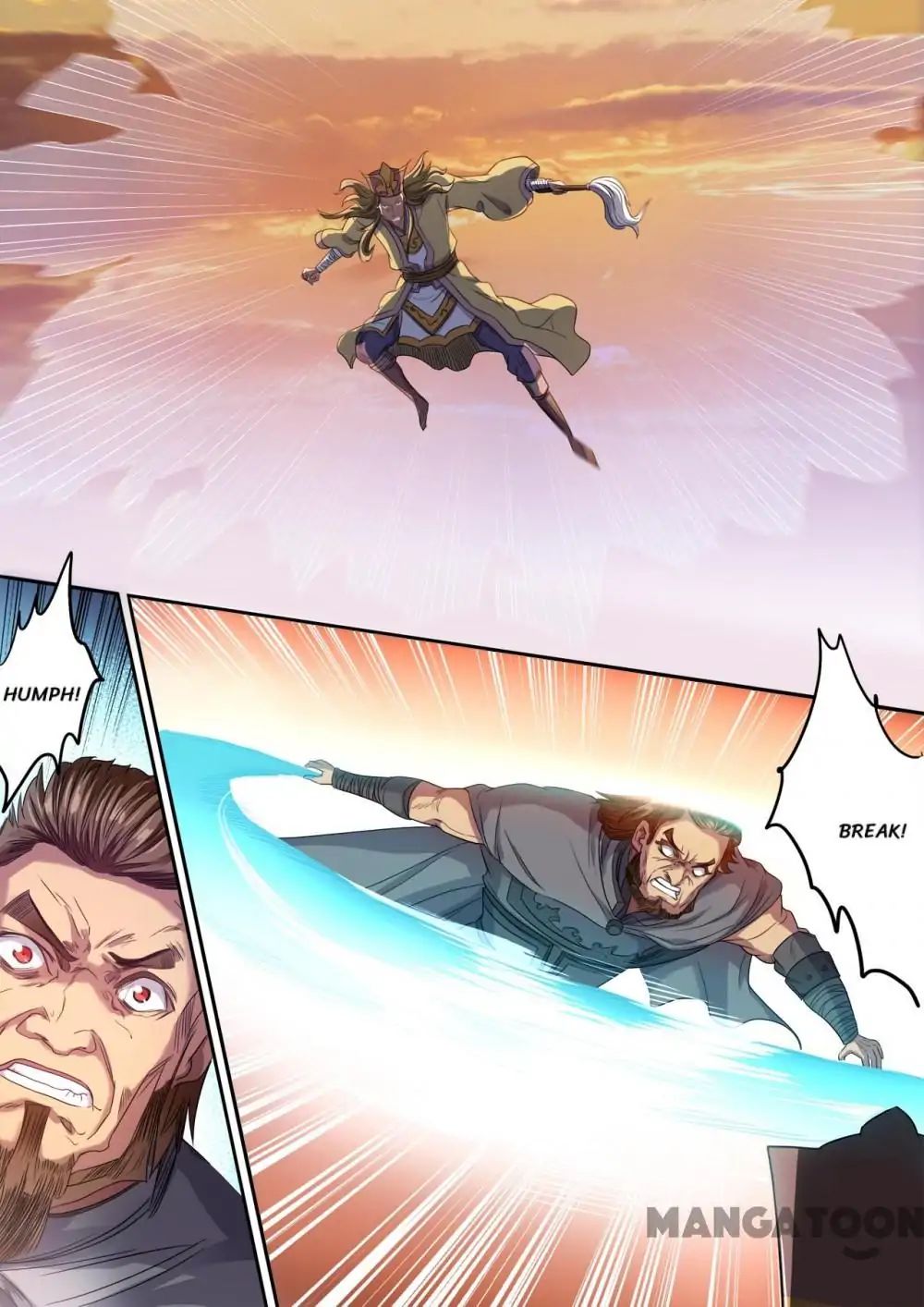 Page 4 of Chapter 123