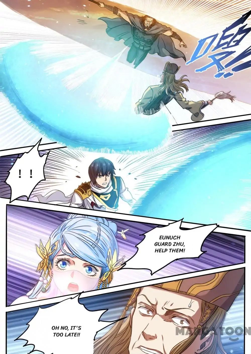Page 5 of Chapter 123