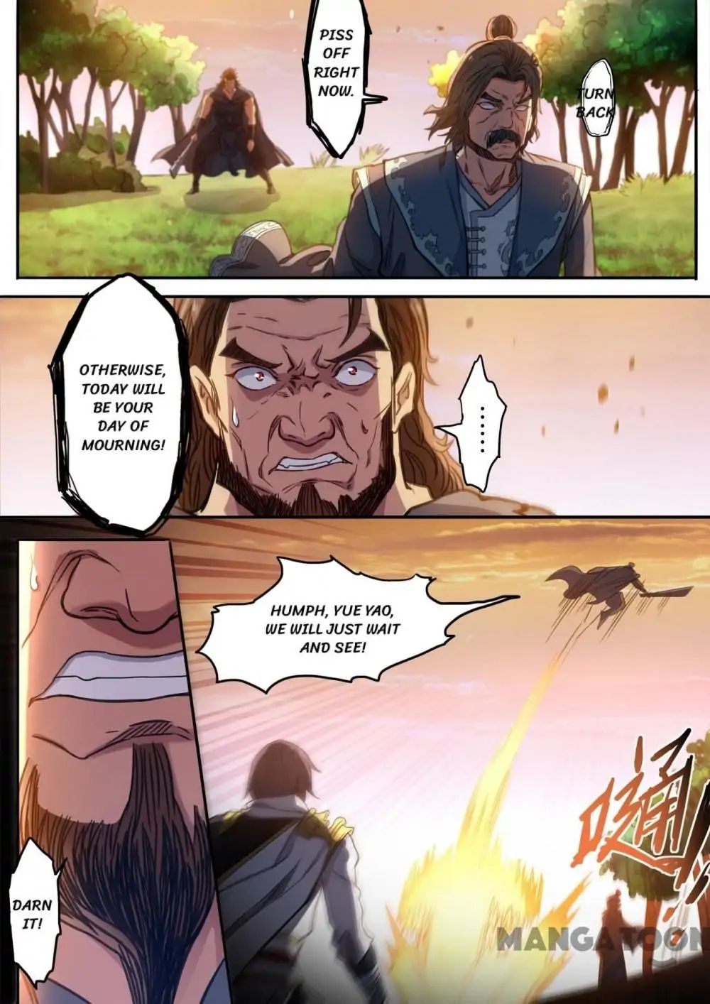 Page 8 of Chapter 123