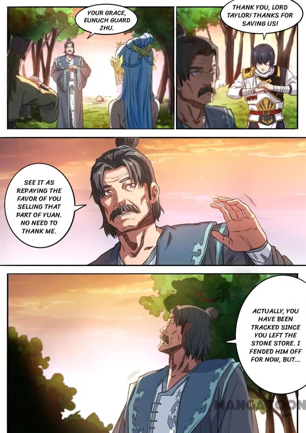Page 9 of Chapter 123