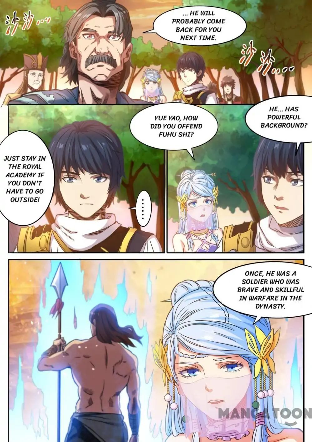 Page 10 of Chapter 123