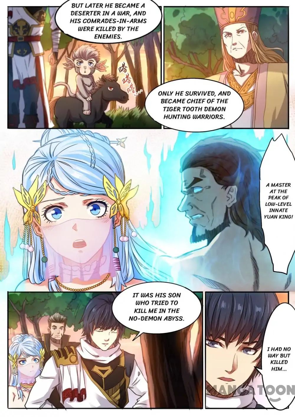Page 11 of Chapter 123