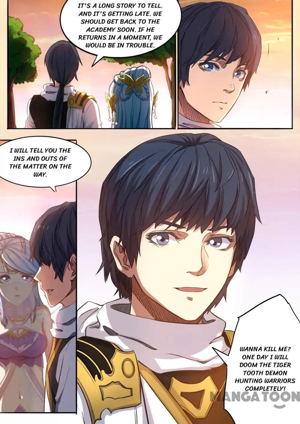 Page 12 of Chapter 123