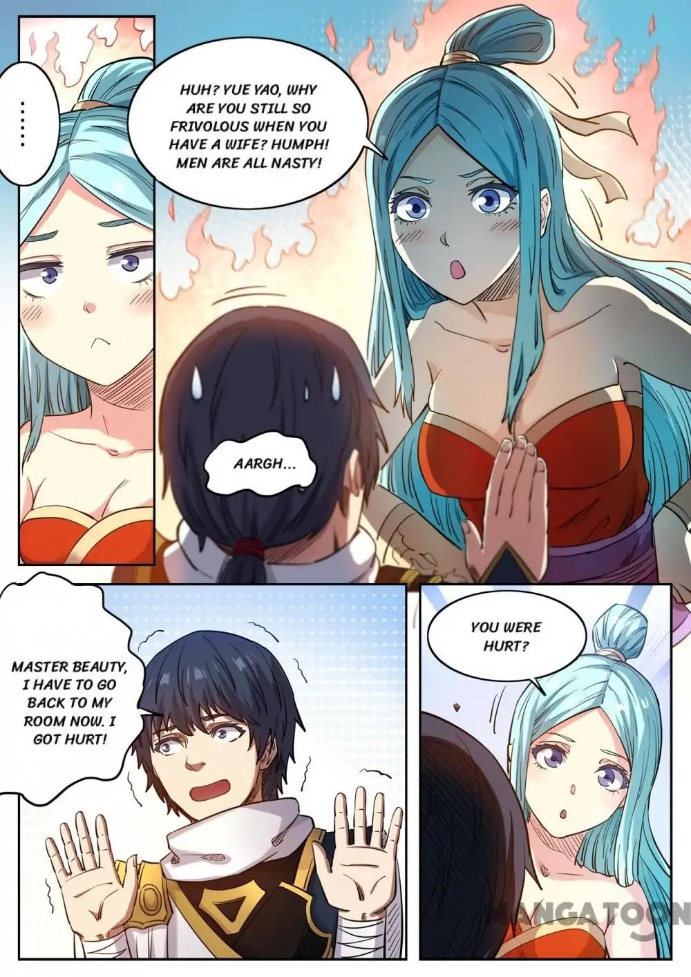 Page 6 of Chapter 124