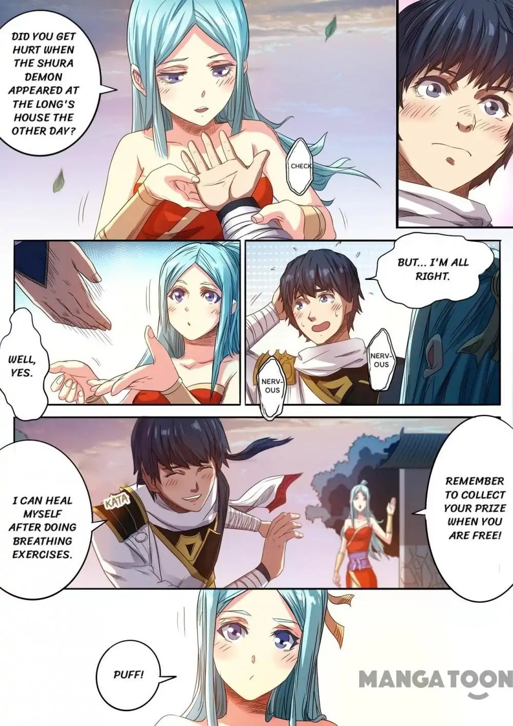 Page 7 of Chapter 124