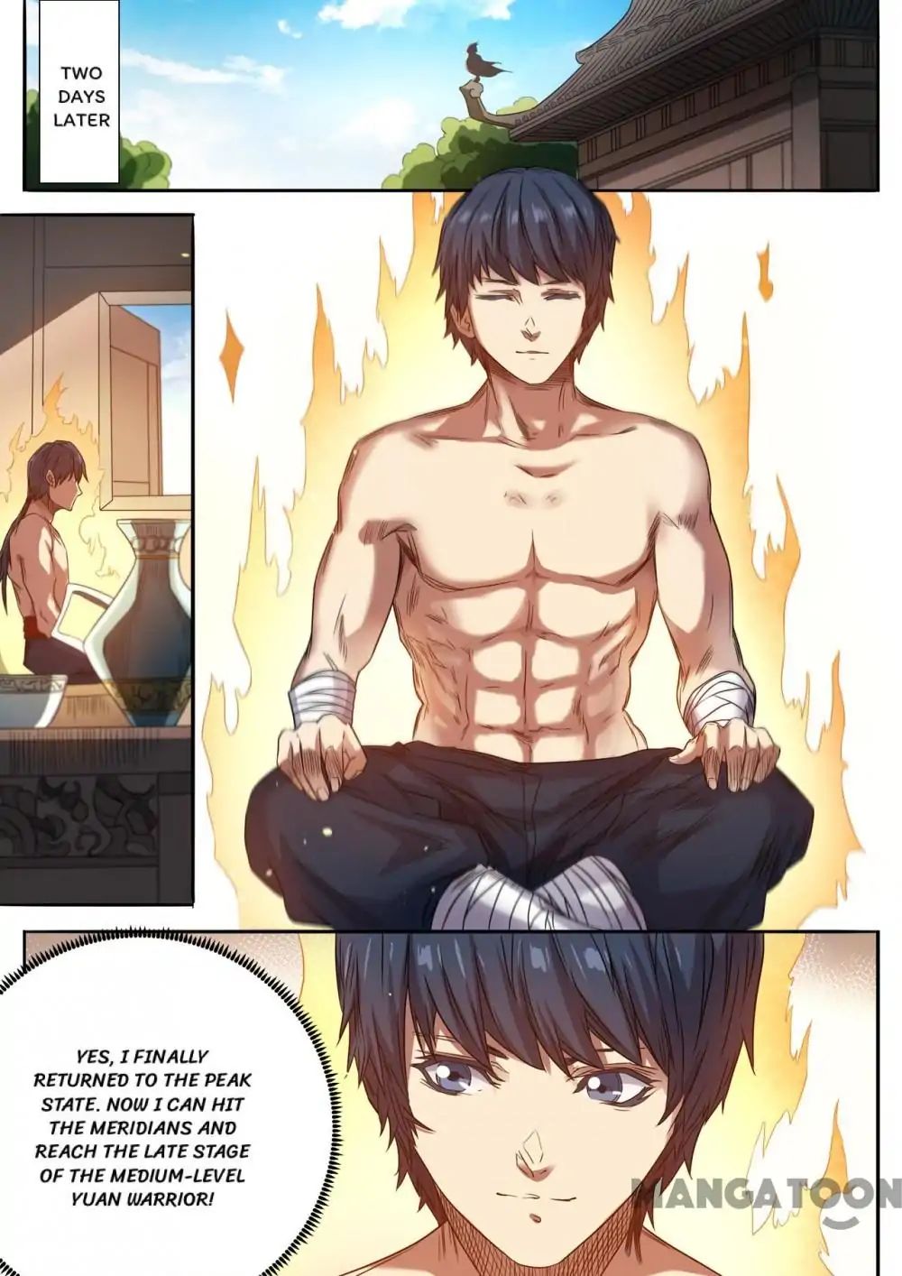 Page 8 of Chapter 124