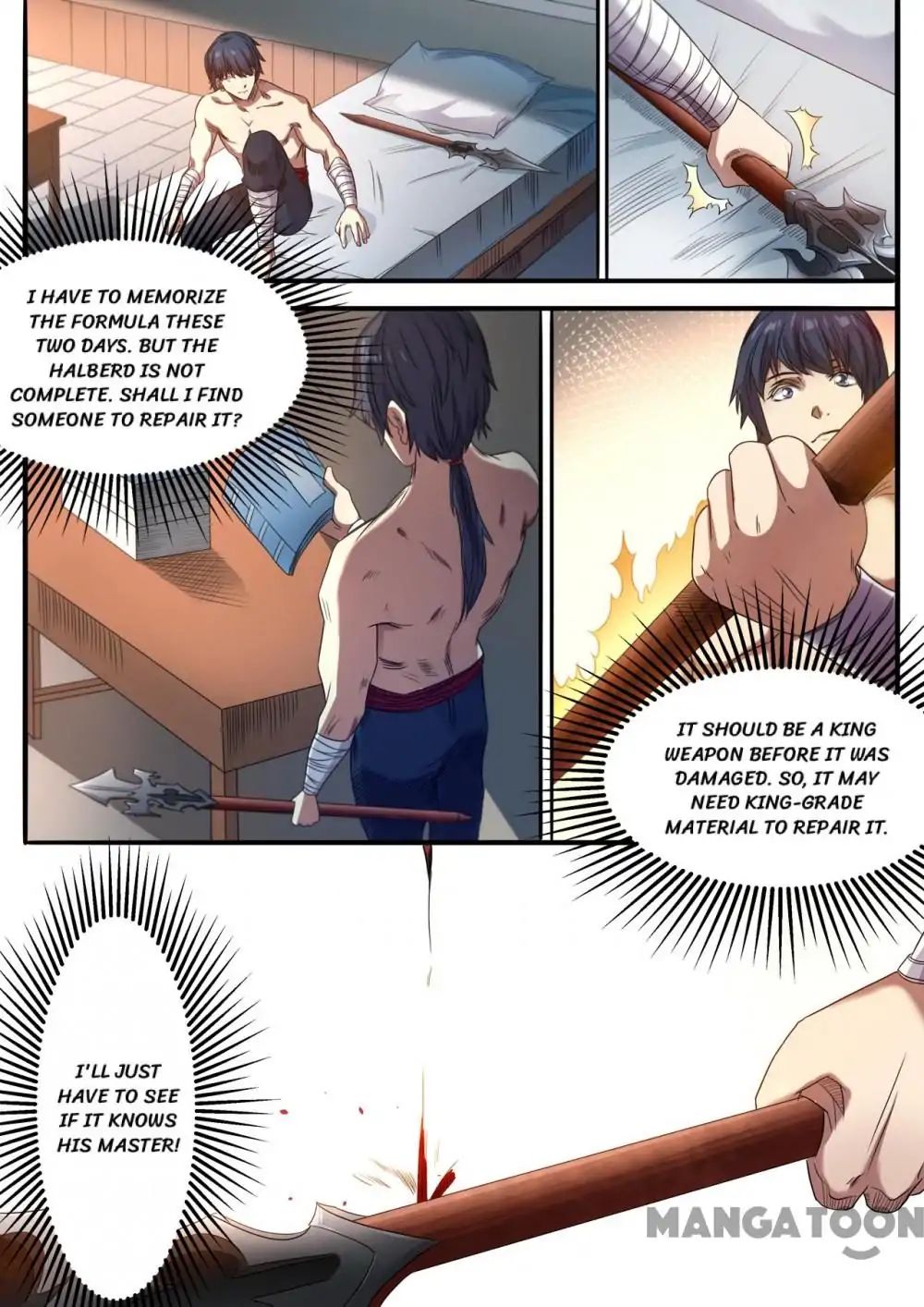 Page 10 of Chapter 124