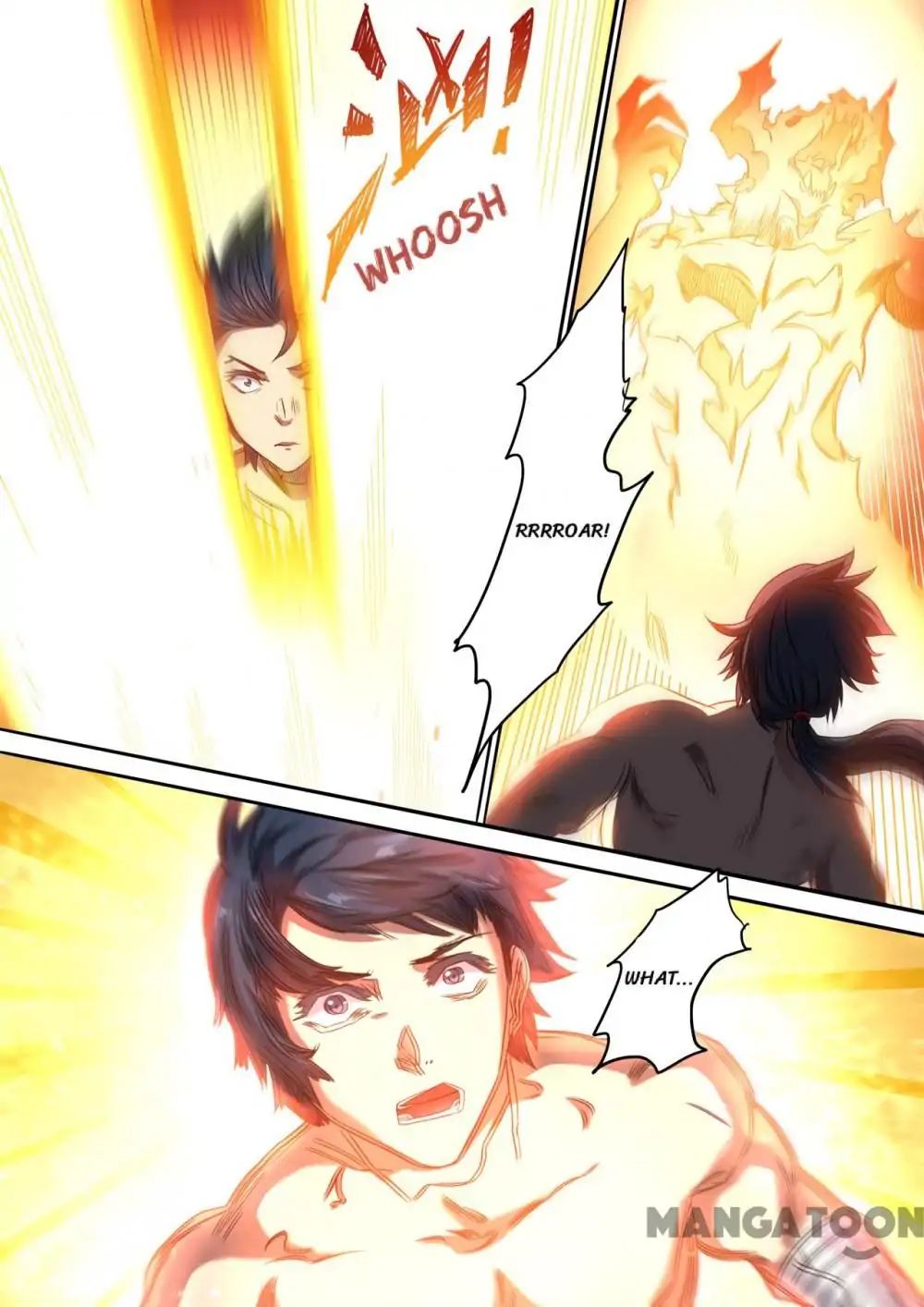 Page 11 of Chapter 124