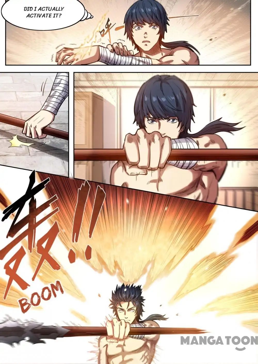Page 2 of Chapter 125