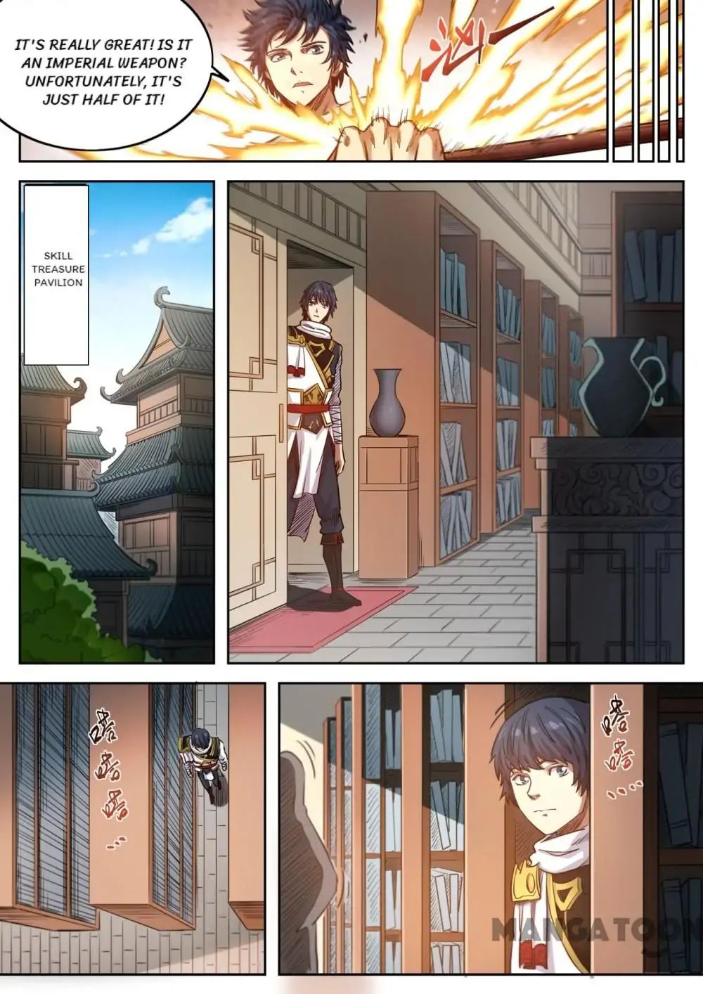 Page 3 of Chapter 125