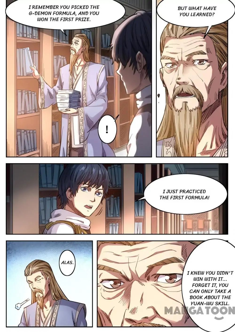Page 4 of Chapter 125