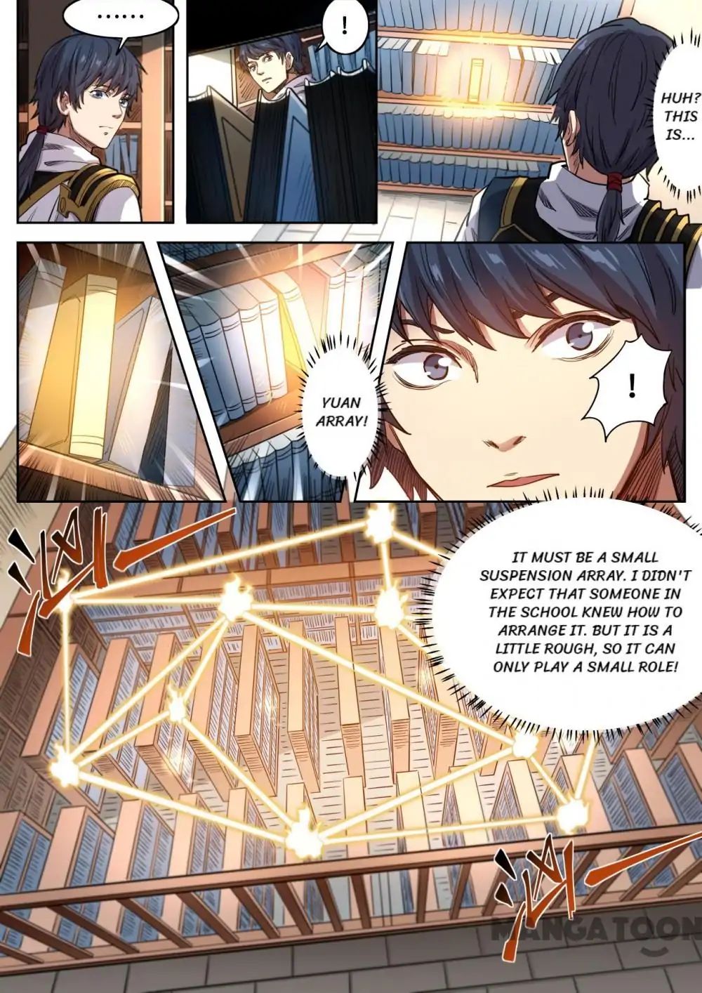 Page 5 of Chapter 125