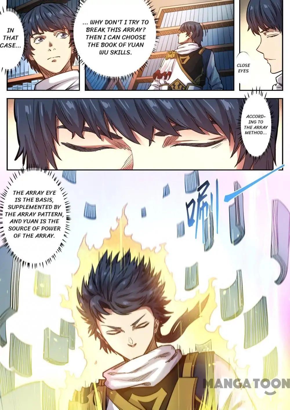Page 6 of Chapter 125