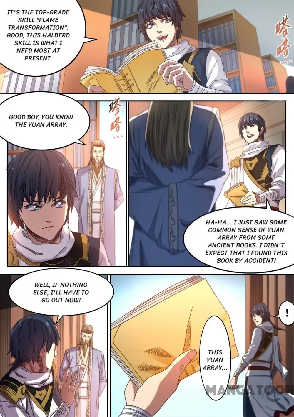 Page 8 of Chapter 125