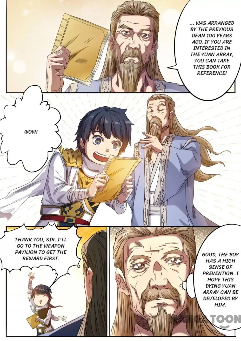 Page 9 of Chapter 125
