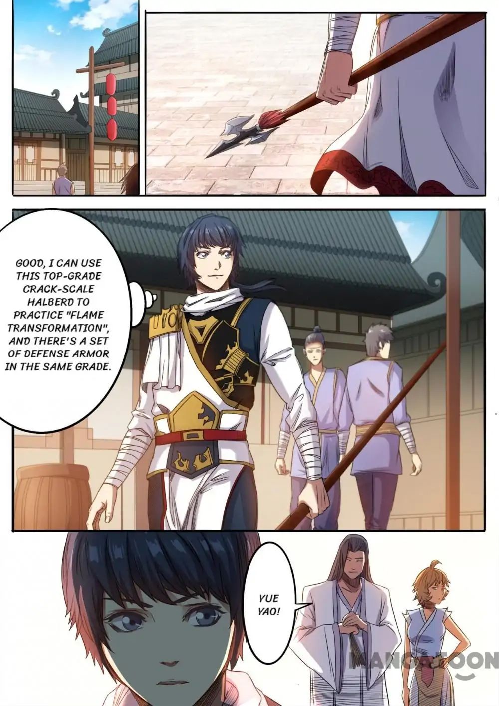 Page 10 of Chapter 125