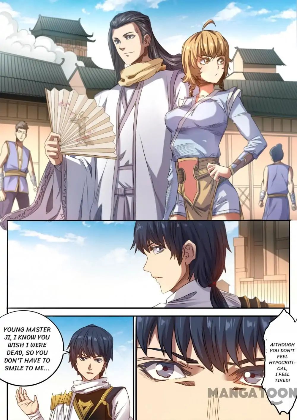 Page 11 of Chapter 125