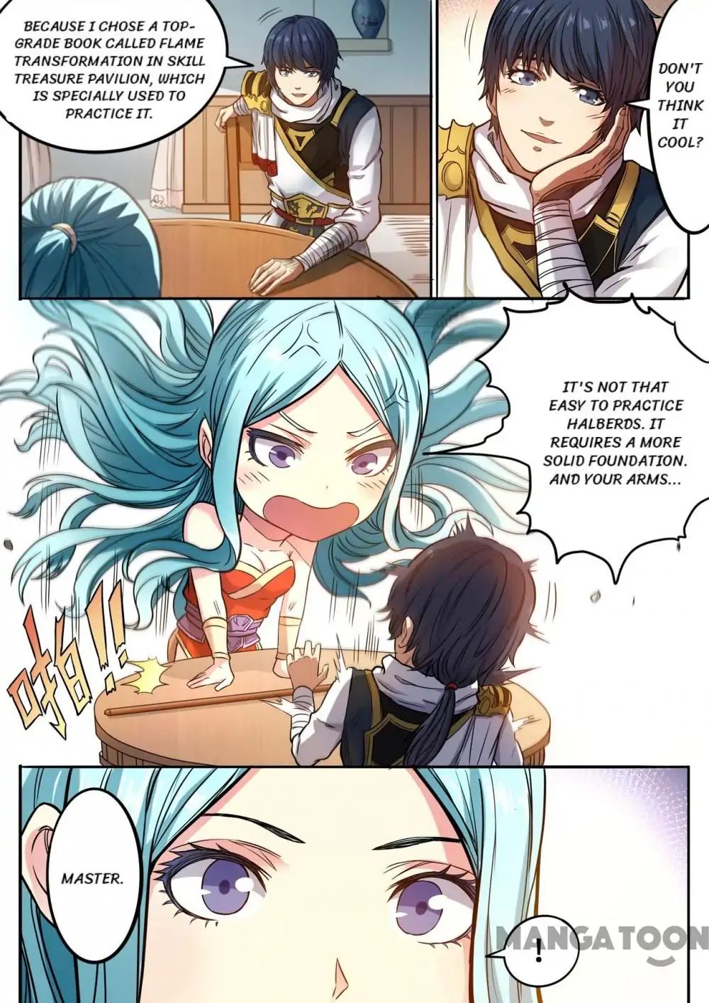 Page 3 of Chapter 126