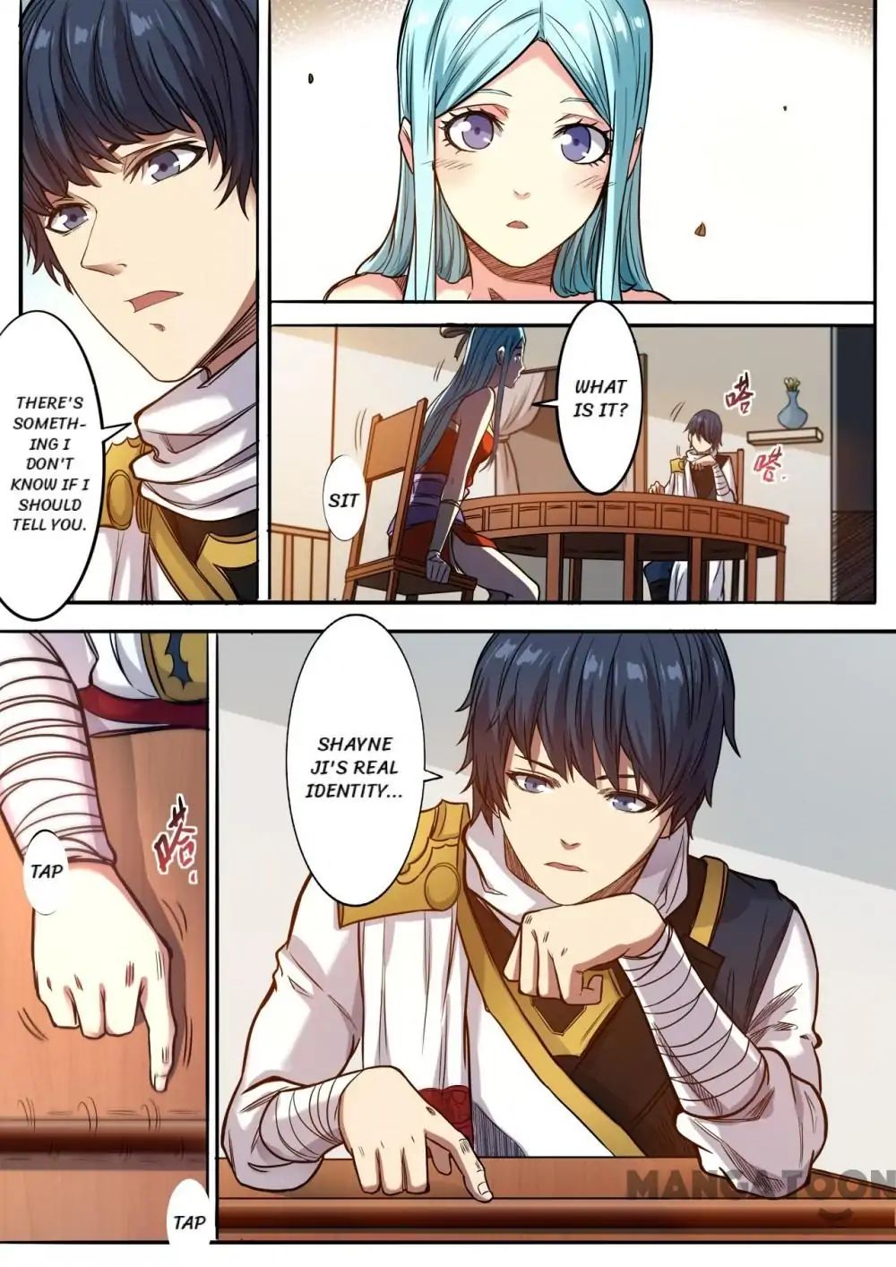 Page 4 of Chapter 126