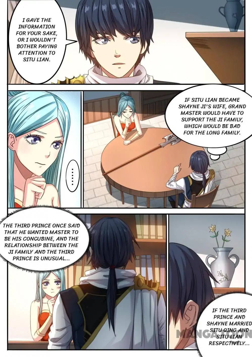 Page 7 of Chapter 126