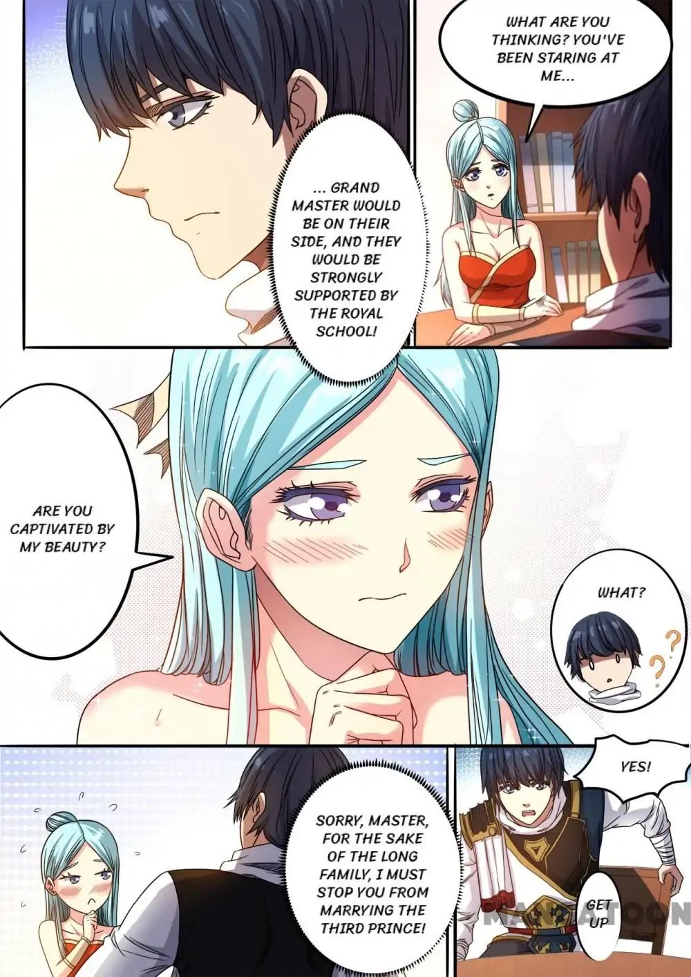 Page 8 of Chapter 126
