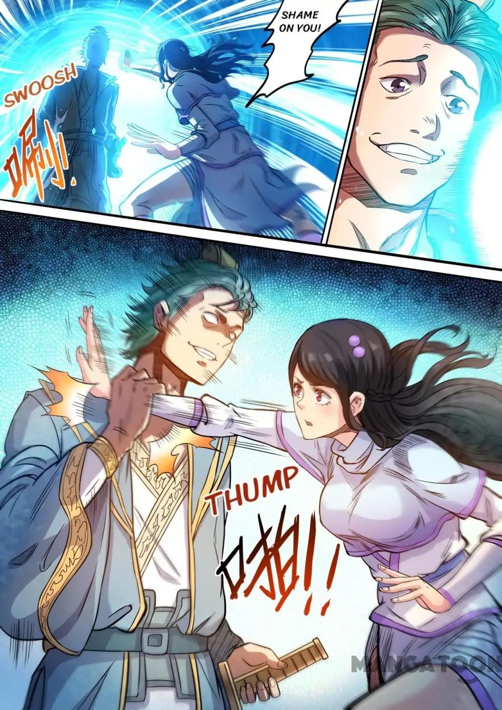 Page 5 of Chapter 127