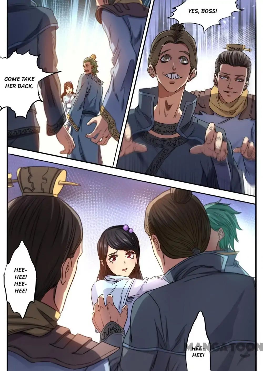 Page 7 of Chapter 127