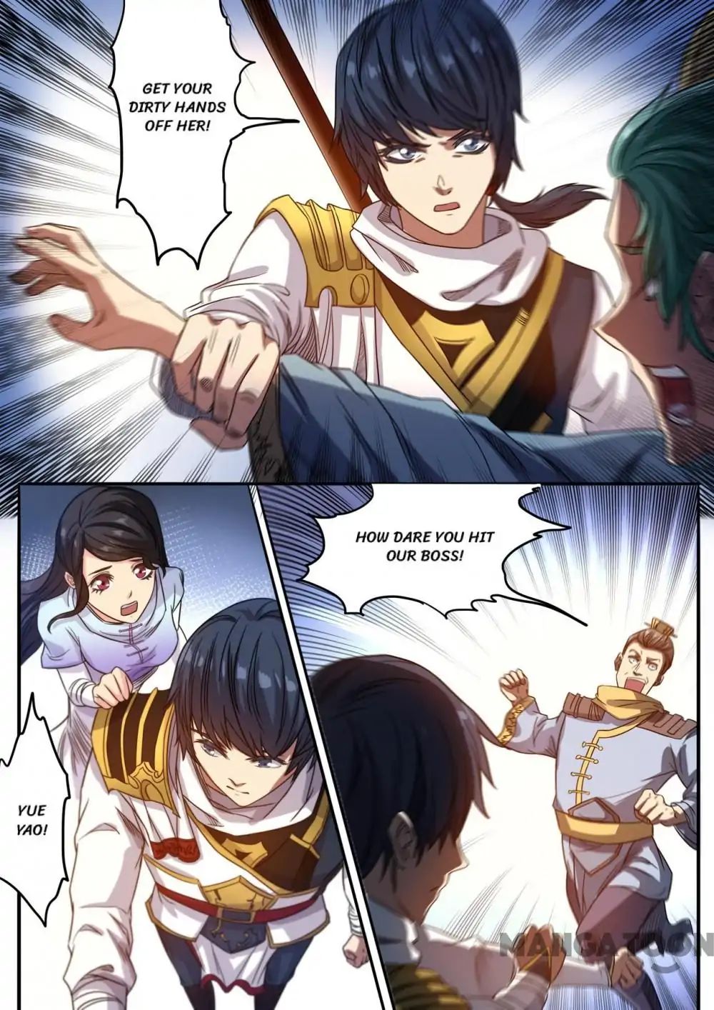 Page 9 of Chapter 127