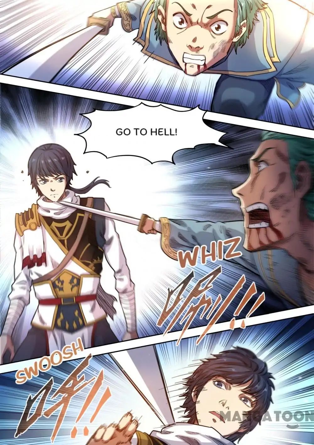 Page 1 of Chapter 128