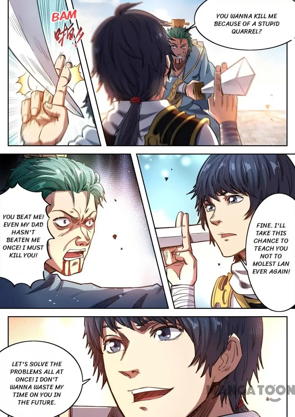 Page 2 of Chapter 128