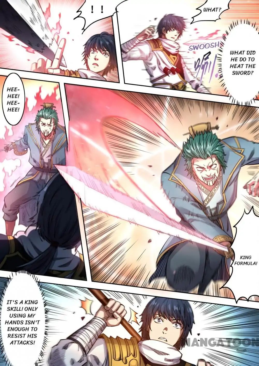 Page 4 of Chapter 128