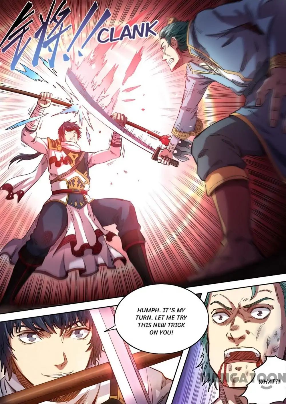 Page 5 of Chapter 128