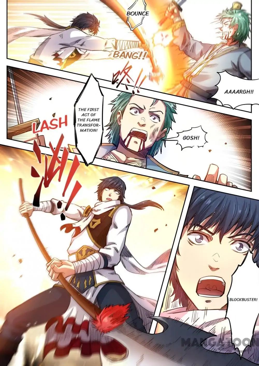 Page 6 of Chapter 128