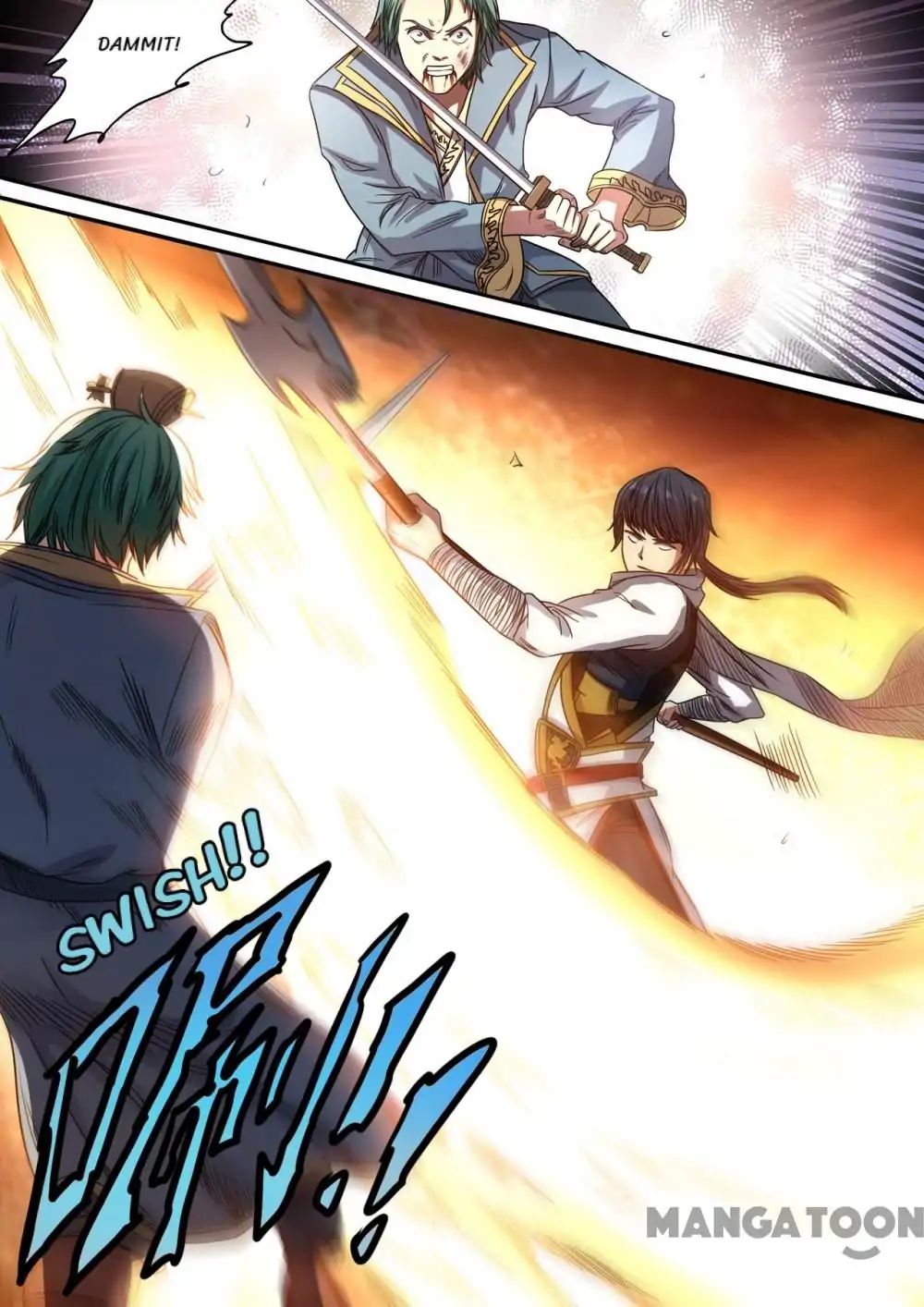 Page 7 of Chapter 128