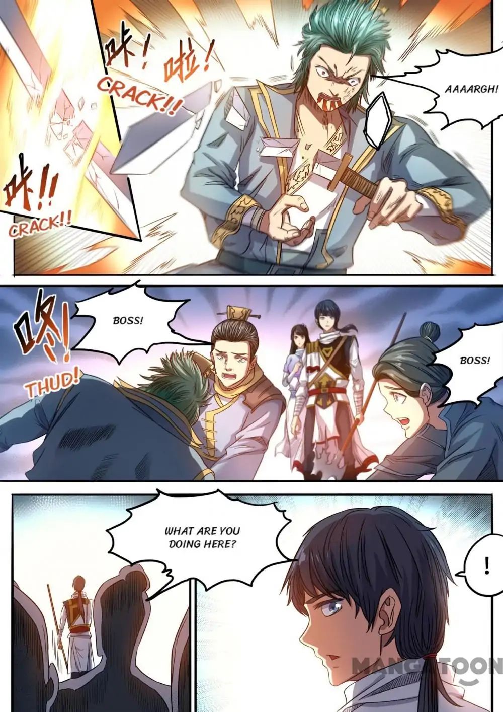 Page 8 of Chapter 128