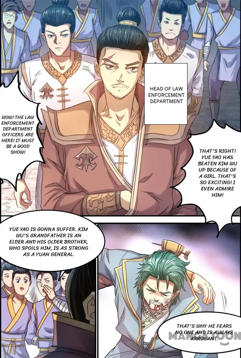 Page 9 of Chapter 128
