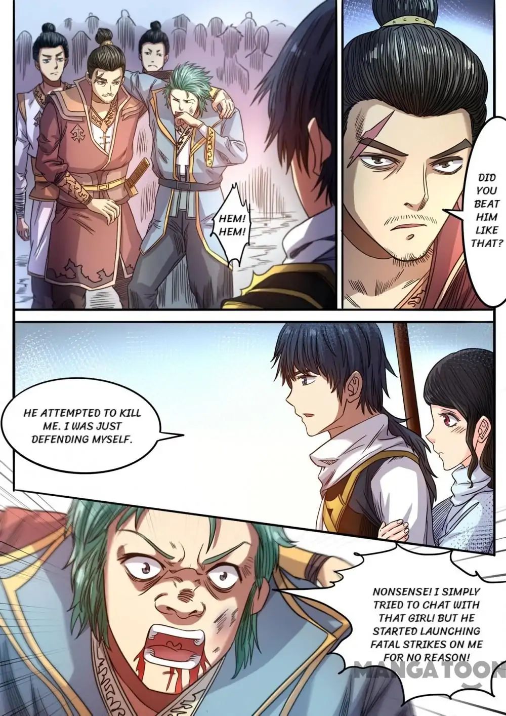Page 10 of Chapter 128