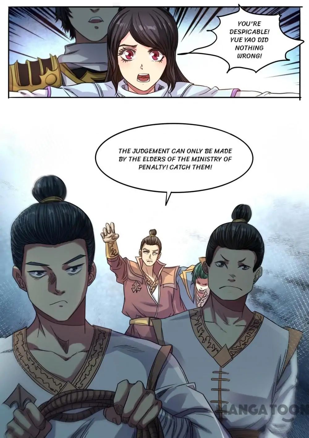 Page 12 of Chapter 128