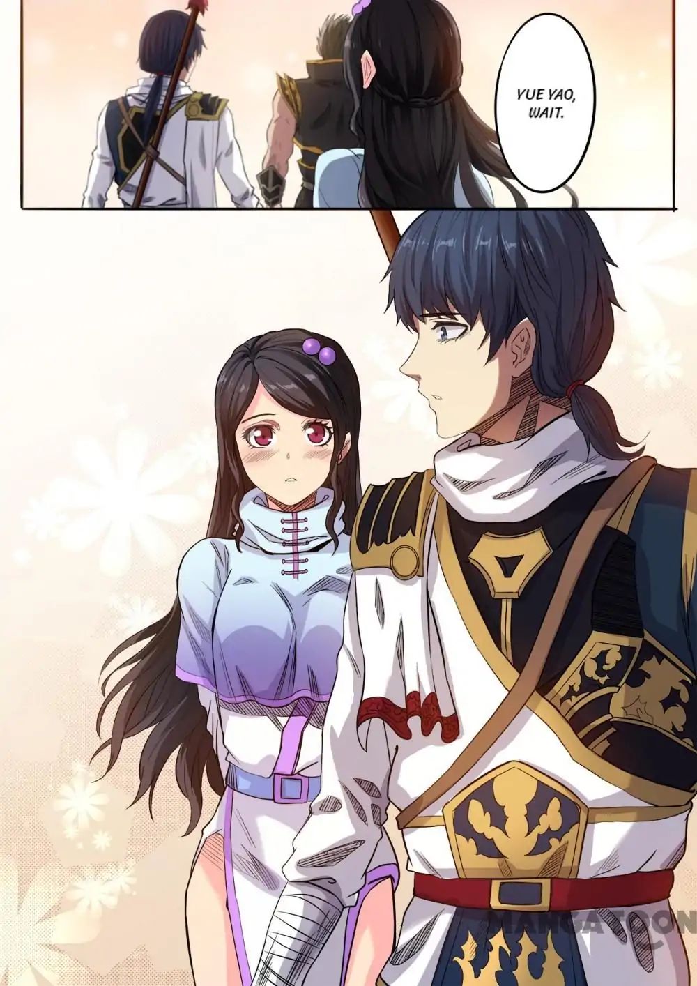 Page 12 of Chapter 129
