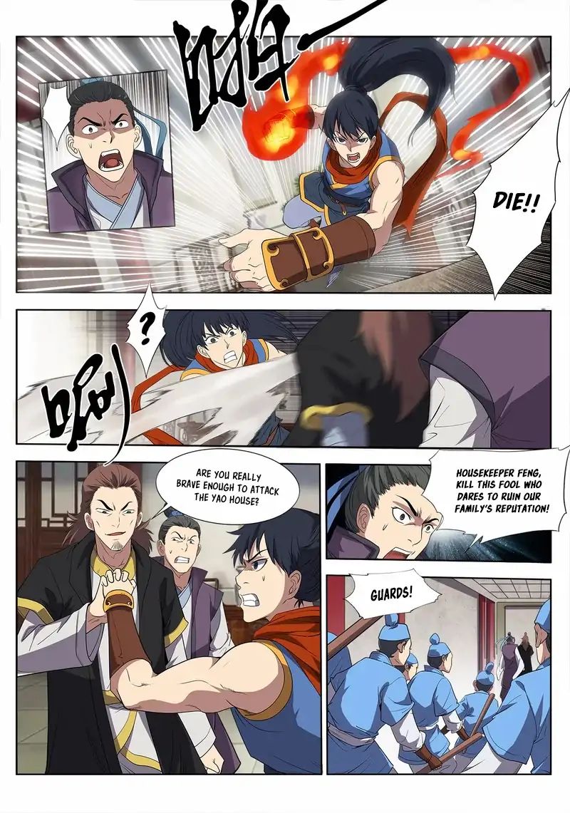 Page 3 of Chapter 13