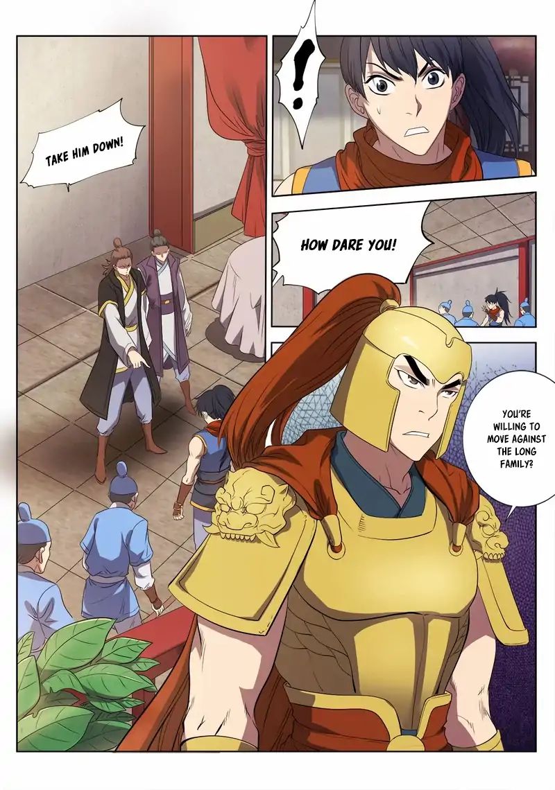 Page 4 of Chapter 13