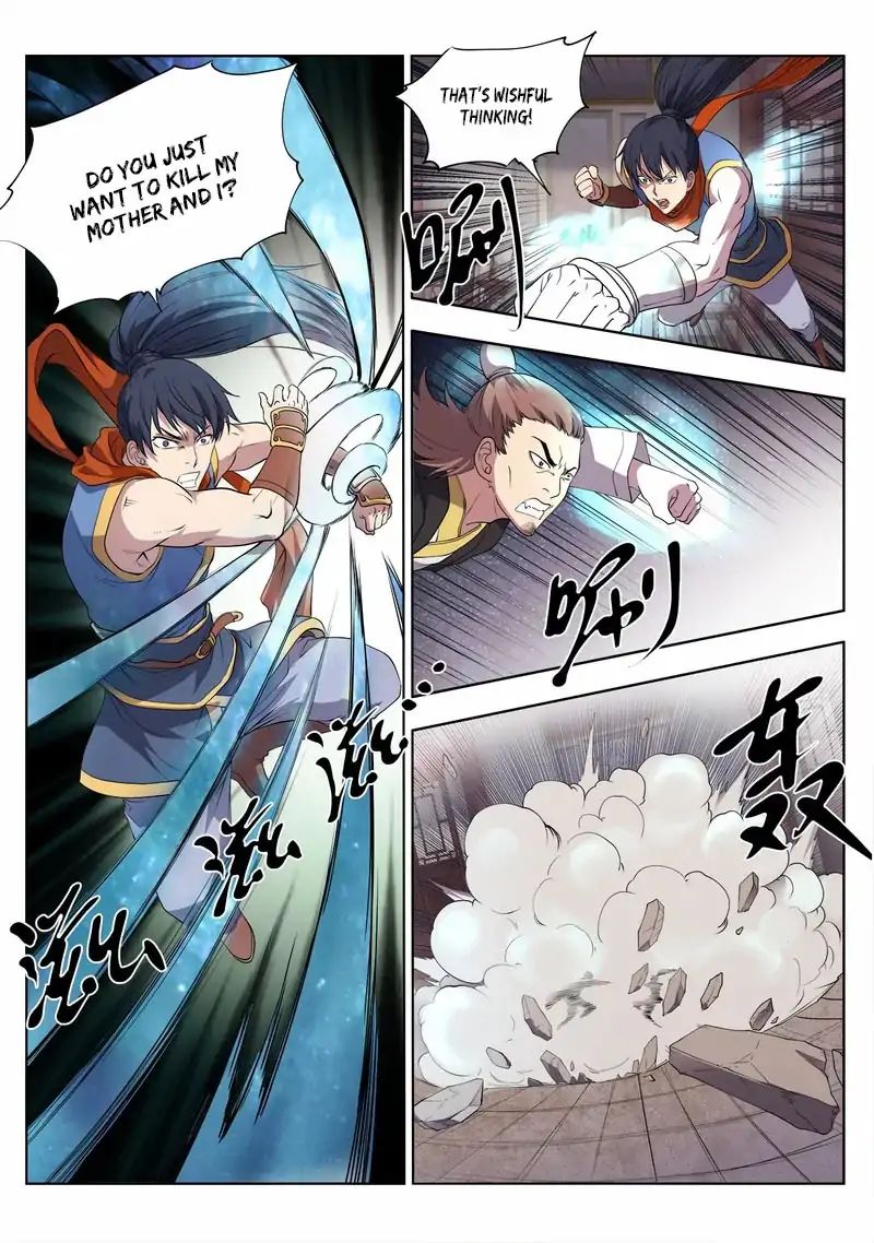 Page 6 of Chapter 13