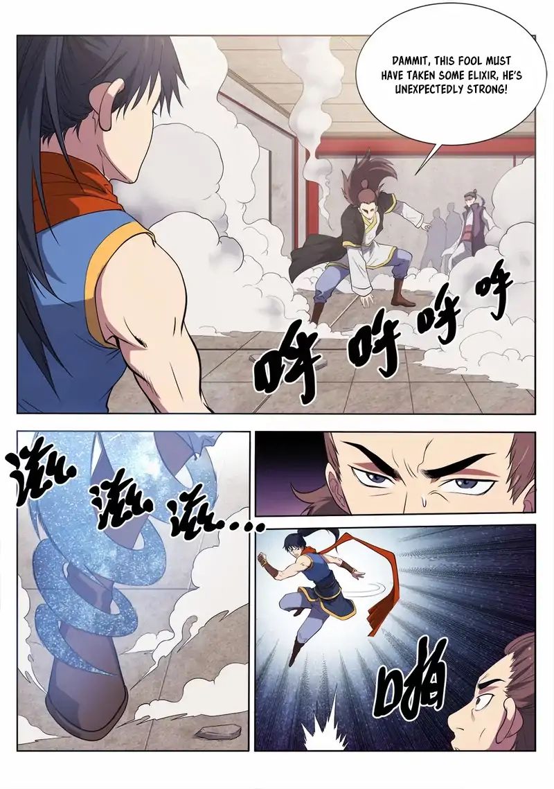 Page 7 of Chapter 13